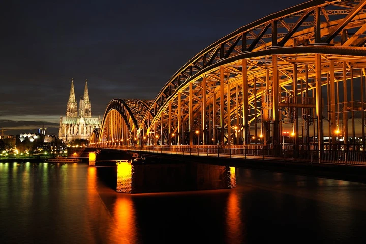 Köln