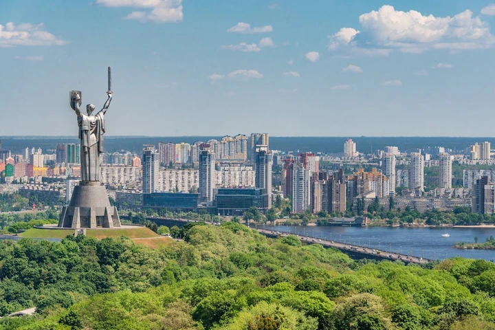 Kiev